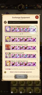 Screenshot_2023-08-05-00-32-31-366_com.netmarble.nanagb.jpg