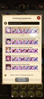Screenshot_2023-08-05-00-32-35-067_com.netmarble.nanagb.jpg