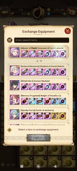 Screenshot_2023-08-05-00-32-37-239_com.netmarble.nanagb.jpg
