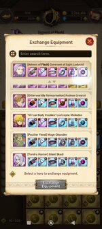 Screenshot_2023-08-05-00-32-39-224_com.netmarble.nanagb.jpg