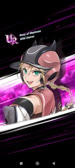 Screenshot_2023-08-05-00-33-04-154_com.netmarble.nanagb.jpg