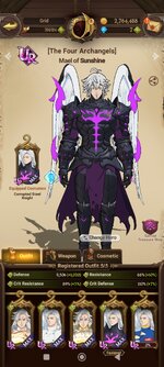 Screenshot_2023-08-05-00-33-09-024_com.netmarble.nanagb.jpg