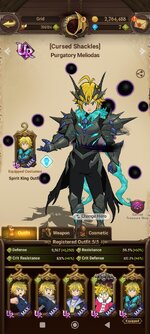 Screenshot_2023-08-05-00-33-15-394_com.netmarble.nanagb.jpg