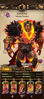 Screenshot_2023-08-05-00-33-18-416_com.netmarble.nanagb.jpg