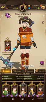 Screenshot_2023-08-05-00-33-35-632_com.netmarble.nanagb.jpg
