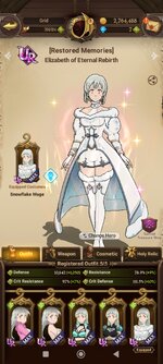 Screenshot_2023-08-05-00-33-41-052_com.netmarble.nanagb.jpg