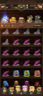 Screenshot_2023-08-05-00-34-31-424_com.netmarble.nanagb.jpg