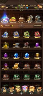 Screenshot_2023-08-05-00-34-33-342_com.netmarble.nanagb.jpg