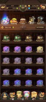 Screenshot_2023-08-05-00-34-38-074_com.netmarble.nanagb.jpg