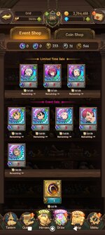 Screenshot_2023-08-05-00-34-54-788_com.netmarble.nanagb.jpg