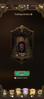 Screenshot_2023-08-05-00-35-12-021_com.netmarble.nanagb.jpg