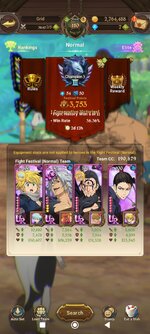 Screenshot_2023-08-05-00-35-31-651_com.netmarble.nanagb.jpg