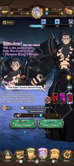 Screenshot_2023-08-05-00-35-36-081_com.netmarble.nanagb.jpg
