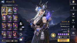 Screenshot_20230804-174639.png