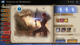 Screenshot_20230804-174723.png