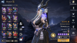 Screenshot_20230804-175936.png