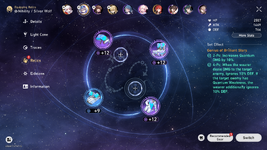Honkai_ Star Rail 8_4_2023 7_34_13 PM.png
