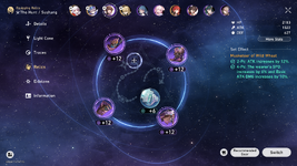Honkai_ Star Rail 8_4_2023 7_34_20 PM.png