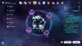 Honkai_ Star Rail 8_4_2023 7_34_27 PM.png