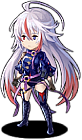 1691169274035.png
