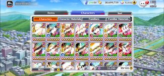 Screenshot_20230805-001921540.jpg