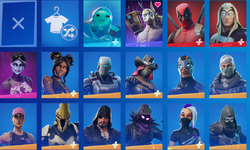 fortnite 1.png