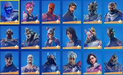 fortnite 2.png