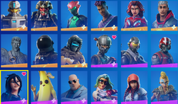 fortnite 3.png