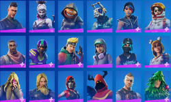 fortnite 4.png