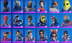 fortnite 5.png
