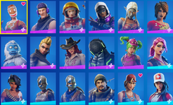 fortnite 6.png