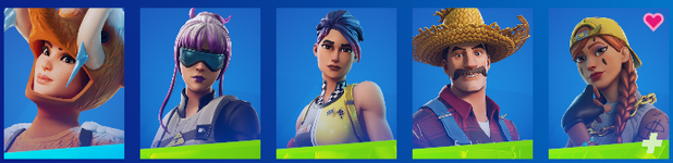 fortnite 7.png