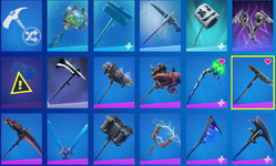 fortnite 8.png