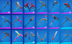 fortnite 9.png