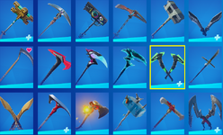 fortnite 10.png