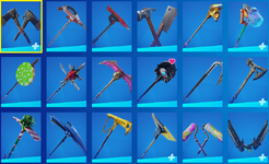 fortnite 11.png