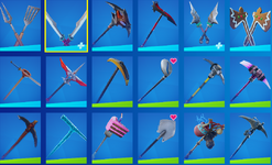 fortnite 12.png