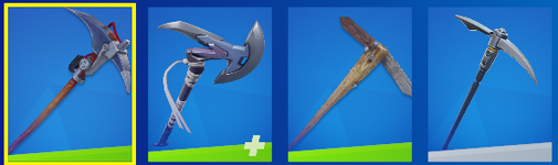 fortnite 13.png