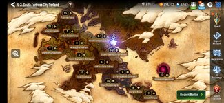Screenshot_2023-08-05-01-34-24-189_com.stove.epic7.google.jpg