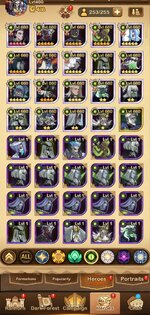 Graveborn.jpg