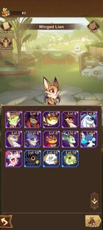 Pets.jpg