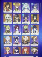 IMG_5591.jpeg