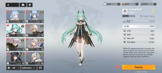 Screenshot_2023-08-05-02-28-15-69.jpg