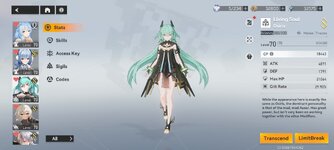 Screenshot_2023-08-05-02-28-26-11.jpg