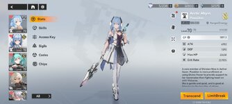 Screenshot_2023-08-05-02-28-37-91.jpg