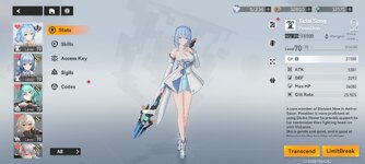 Screenshot_2023-08-05-02-28-41-61.jpg