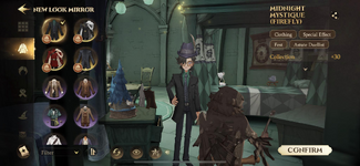 1691181010274.png