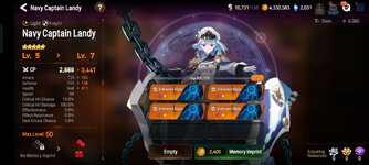 Screenshot_2023-08-05-04-33-17-48_86725d8325d5377f1b17699bad71f899.jpg