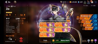Screenshot_2023-08-05-04-33-08-44_86725d8325d5377f1b17699bad71f899.jpg