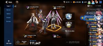 Screenshot_2023-08-05-04-17-46-91_86725d8325d5377f1b17699bad71f899.jpg